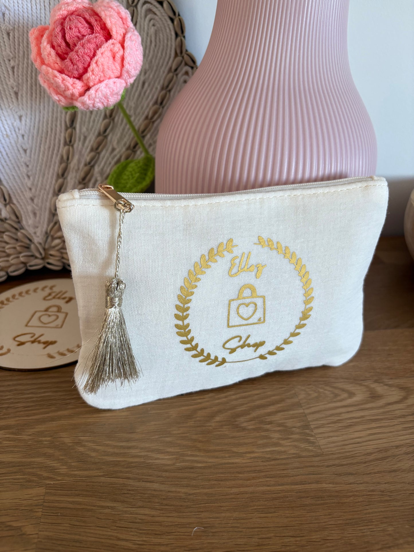Trousse Elloz Shop