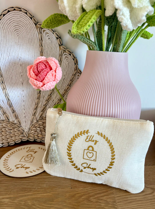 Trousse Elloz Shop
