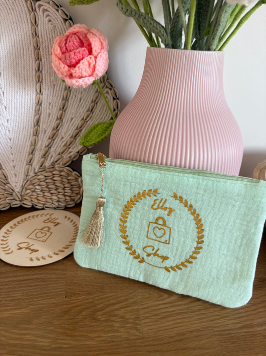 Trousse Elloz Shop