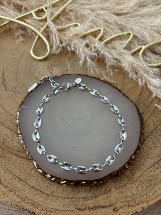 Bracelet homme