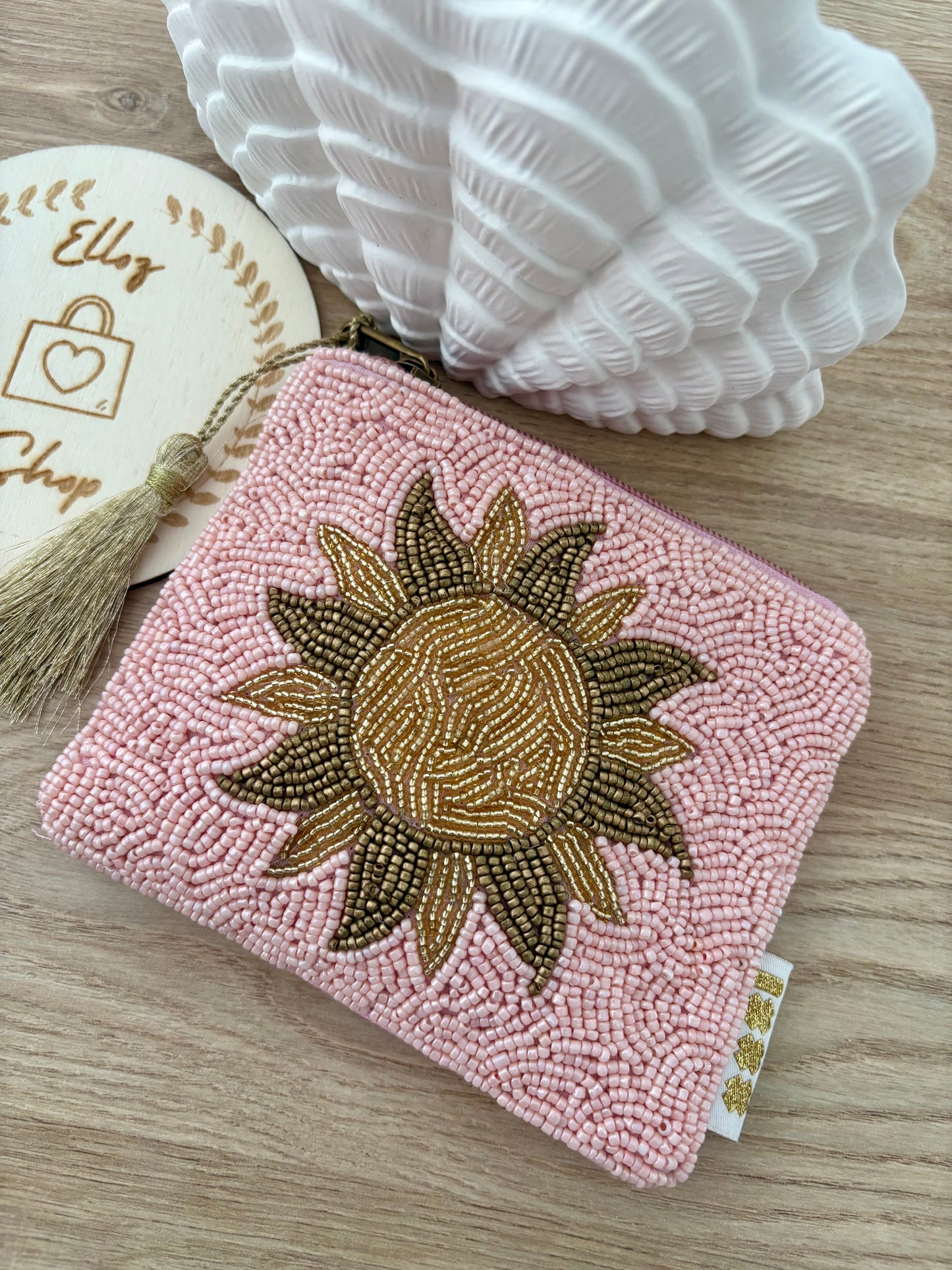 Trousse Soleil